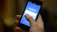 Facebook dondurma - Facebook hesabı silme - Facebook geçici ve kalıcı hesap kapatma