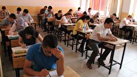 ÖSYM akademik sınav takvimi 2016 – Sınav tarihleri değişti!