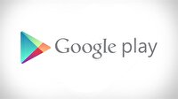 Google Play APK indir, yükle - Google Play Store indirme bilgileri