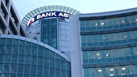 Bank Asya'nın izinleri kaldırıldı