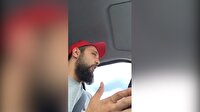 'Türkiyem' şarkısına 15 Temmuz uyarlaması