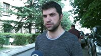 FETÖ'cü hastane yaralılara müdahale etmedi