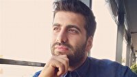 15 Temmuz'da kaybolan gencin cesedi bulundu