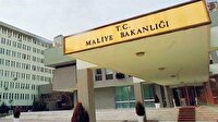 OHAL kapsamında kapatılan kurumlara ne olacak?