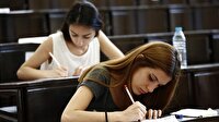 LYS üniversite tercihleri ne zaman yapılacak? ÖSYM LYS tercihleri 2016