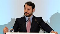 'Cumhurbaşkanı süreci cesur yönetti'