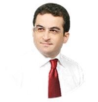 تامر كوركماز