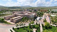 Selçuk Üniversitesi’nde 177 kişi açığa alındı - Konya haberleri
