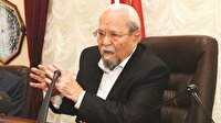 Halil İnalcık vefat etti