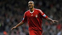 Adanaspor David N'Gog'u getiriyor