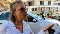 Nazlı Ilıcak İstanbul'a getirildi! Nazlı Ilıcak kimdir kaç yaşında?