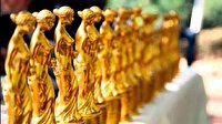 Altın Portakal için başvurular başladı