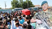 Zekai Paşa o geceyi anlattı: Şehadeti emrettim 'başüstüne' dedi
