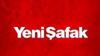 Son dakika TSK'dan ihraç kararları açıklandı! 1684 asker TSK'dan ihraç edildi!