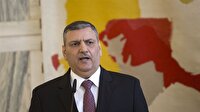 Suriyeli muhaliflerden BM'ye Helep mektubu