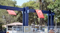 Şanlıurfa’da 63 asker gözaltına alındı