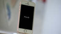 iPhone SE özellikleri için tıkla - Apple iPhone SE fiyatı ne kadar?