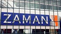 Zaman Gazetesi kapatıldı - İşte FETÖ'nün kapatılan medya kurumları