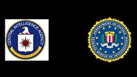 FETÖ militanlarını CIA ve FBI eğitti