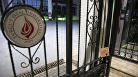 İhanet merkezlerine el konuldu