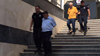 FETÖ'cü 6 yazar tutuklandı