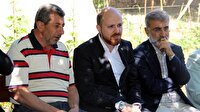 Bilal Erdoğan: Kendimizi en kötü sonuca hazırladık