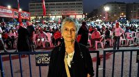Akif'in torunu: Dedem bilmiş de yazmış