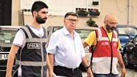 FETÖ’nün kalemleri cezaevinde