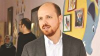Uçak havadayken bile tehlikedeydi
