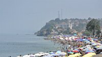 Rus turistlerin Türkiye talebi artıyor
