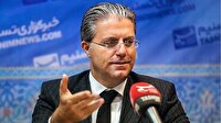 'Ruhani darbe gecesi uyuyamadı'