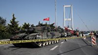 Maltepe ve Hasdal kışlalarının yeni adresi belli oldu