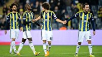 'Semih Şentürk Eskişehirspor'da'
