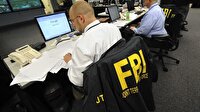 Çin'e bilgi sızdıran FBI ajanı tutuklandı