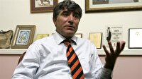 Savcılık: FETÖ ilk kurşunu Dink'e sıktı