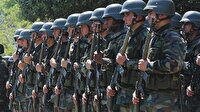 Askerlik yeri sorgulama için tıkla! T.C. kimlik no ile askerlik sorgulama!