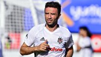 Gökhan Gönül, Monaco maçı öncesi paylaşım yaptı, tepki çekti