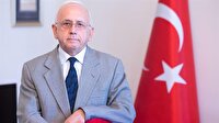 Macaristan hükümeti Türkiye'nin yanında