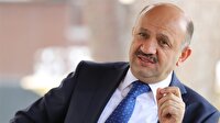 Emir ve komuta zinciri bozulmaz