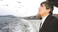Dink’ten sonra kadrolaştılar