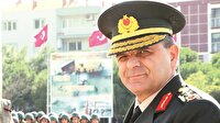 Cuntanın ajandasında fişleme listesi çıktı