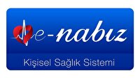 E-Nabız nedir, nasıl kullanılır?