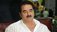 İbrahim Tatlıses: FETÖ beni öldürmek istedi