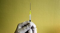 Domuz gribi belirtileri, tedavisi nelerdir? - H1N1 Virüsü
