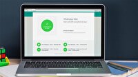 Whatsapp Web girişi nasıl yapılır? WhatsApp web kullanım bilgileri