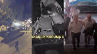 Başbakanlık'ta en uzun gece