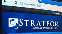 Stratfor: İran'da Kürtler güçlenecek