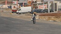 Diyarbakır'daki bazı bölgelerde sokağa çıkma yasağı kaldırıldı