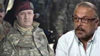 Zekai Paşa'nın özel kuvvetlerdeki askerlerine son emri