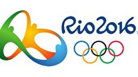 Olimpiyatlar hangi kanalda? Rio 2016 Olimpiyatları kanal bilgileri